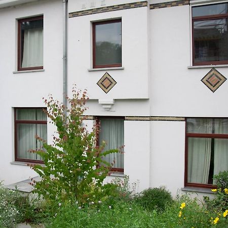 B&B Moensberg Linkebeek 외부 사진